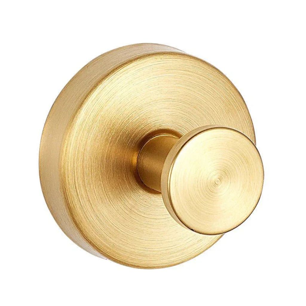 Stylish Suction Wall Hooks | Durable Coat Hooks for Easy Installation | Versatile Key Hooks for Home Organization 10