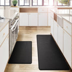 Comfort Kitchen Mat