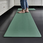 Comfort Kitchen Mat