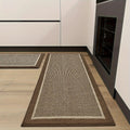 Strata Elegance Kitchen Mats
